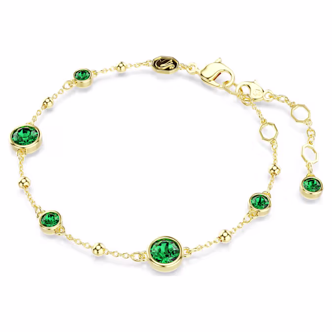 Imber bracelet